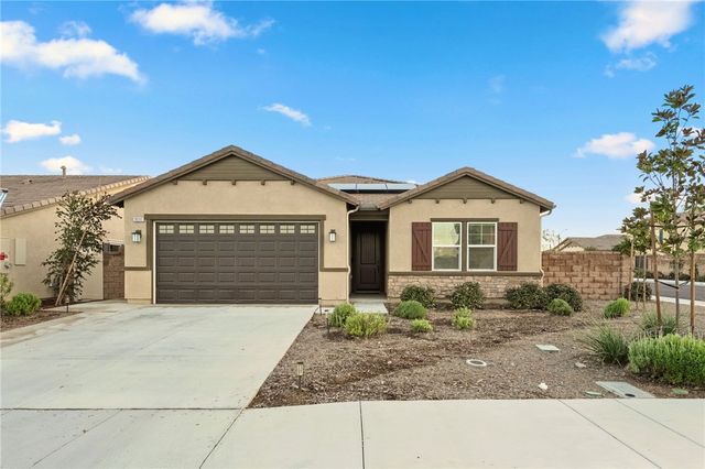 28265 Abbey, Menifee, CA 92585