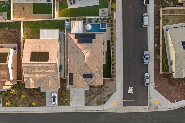 28265 Abbey, Menifee, CA 92585