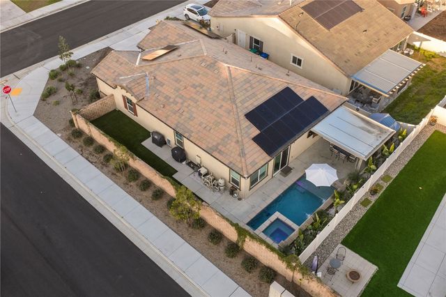 28265 Abbey, Menifee, CA 92585