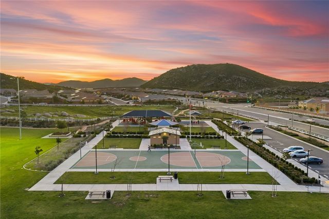 28265 Abbey, Menifee, CA 92585