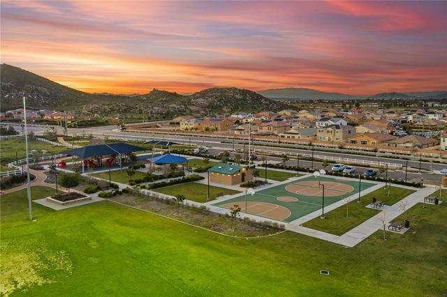 28265 Abbey, Menifee, CA 92585