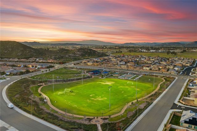 28265 Abbey, Menifee, CA 92585