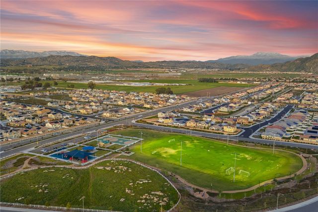 28265 Abbey, Menifee, CA 92585