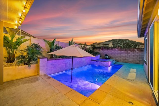 28265 Abbey, Menifee, CA 92585