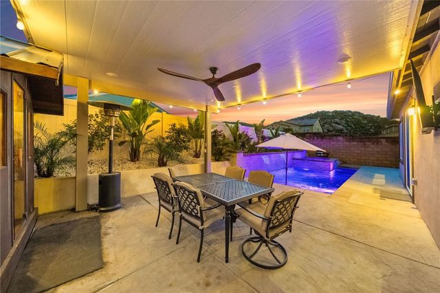 28265 Abbey, Menifee, CA 92585