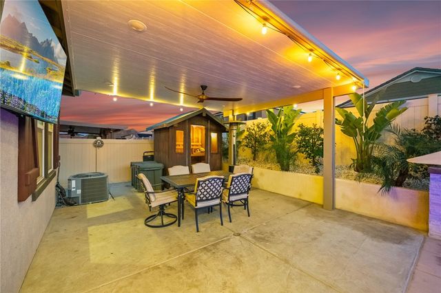 28265 Abbey, Menifee, CA 92585