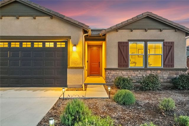 28265 Abbey, Menifee, CA 92585