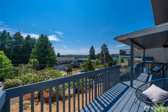 5138 S Myrtle Street, Seattle, WA 98118
