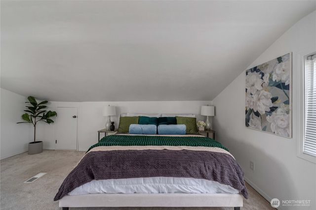 5138 S Myrtle Street, Seattle, WA 98118