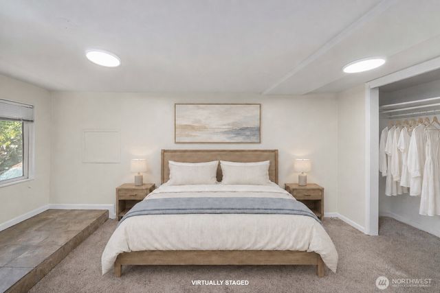 5138 S Myrtle Street, Seattle, WA 98118