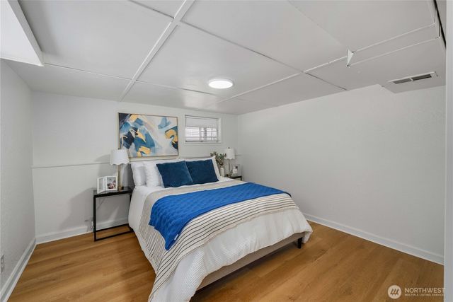 5138 S Myrtle Street, Seattle, WA 98118