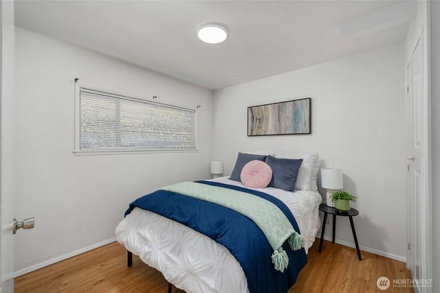 5138 S Myrtle Street, Seattle, WA 98118