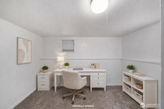 5138 S Myrtle Street, Seattle, WA 98118