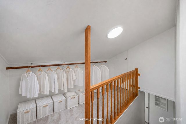 5138 S Myrtle Street, Seattle, WA 98118