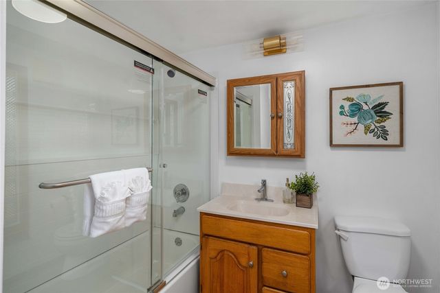 5138 S Myrtle Street, Seattle, WA 98118