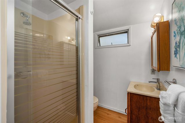 5138 S Myrtle Street, Seattle, WA 98118