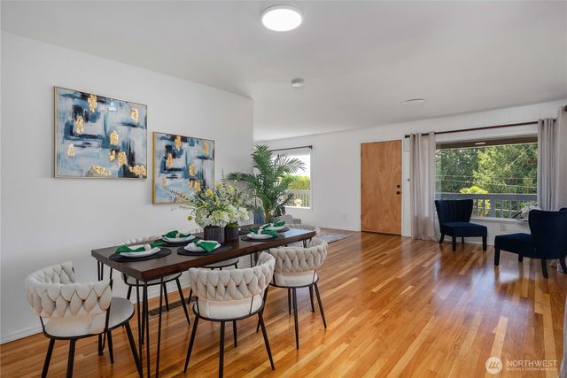 5138 S Myrtle Street, Seattle, WA 98118