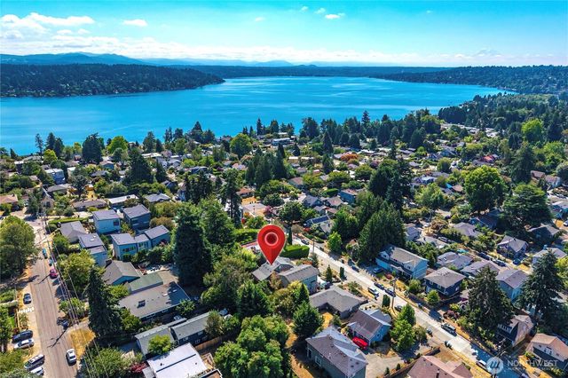 5138 S Myrtle Street, Seattle, WA 98118