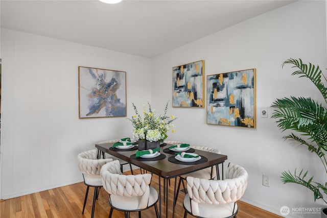 5138 S Myrtle Street, Seattle, WA 98118