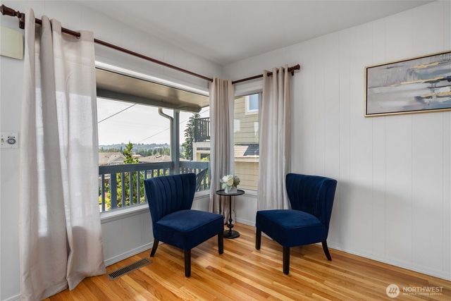 5138 S Myrtle Street, Seattle, WA 98118