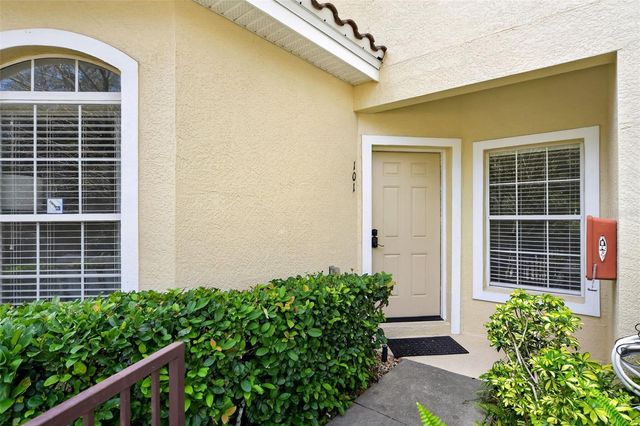 692 SEABROOK COURT 101, Altamonte Springs, FL 32714