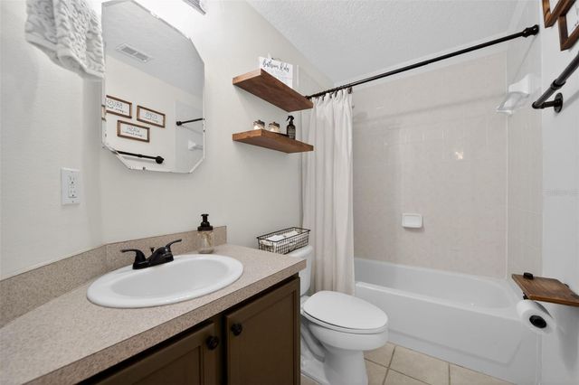 692 SEABROOK COURT 101, Altamonte Springs, FL 32714