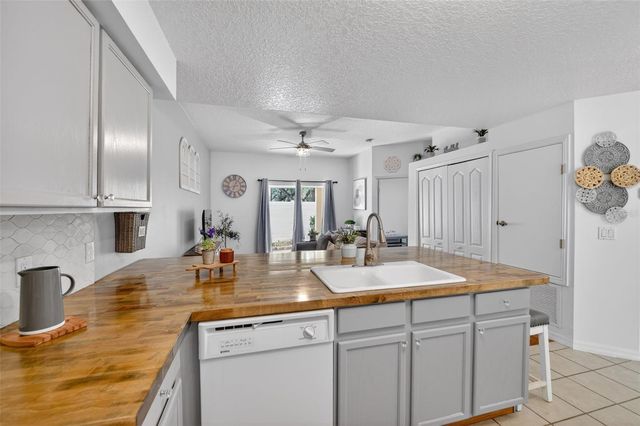 692 SEABROOK COURT 101, Altamonte Springs, FL 32714