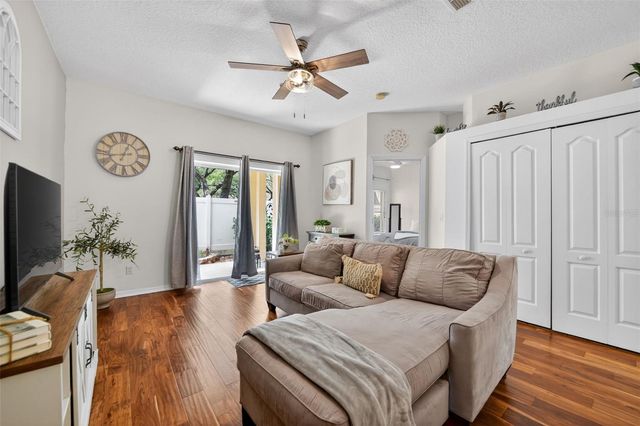 692 SEABROOK COURT 101, Altamonte Springs, FL 32714