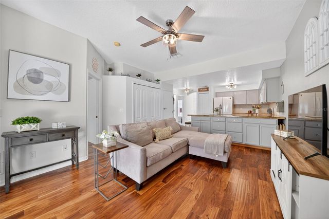 692 SEABROOK COURT 101, Altamonte Springs, FL 32714