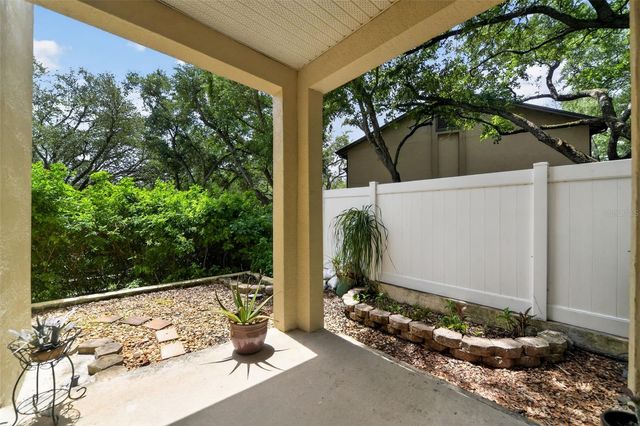 692 SEABROOK COURT 101, Altamonte Springs, FL 32714