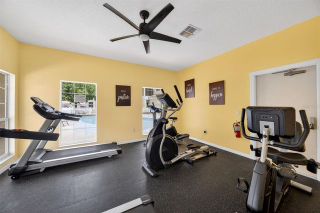 692 SEABROOK COURT 101, Altamonte Springs, FL 32714