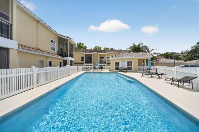 692 SEABROOK COURT 101, Altamonte Springs, FL 32714