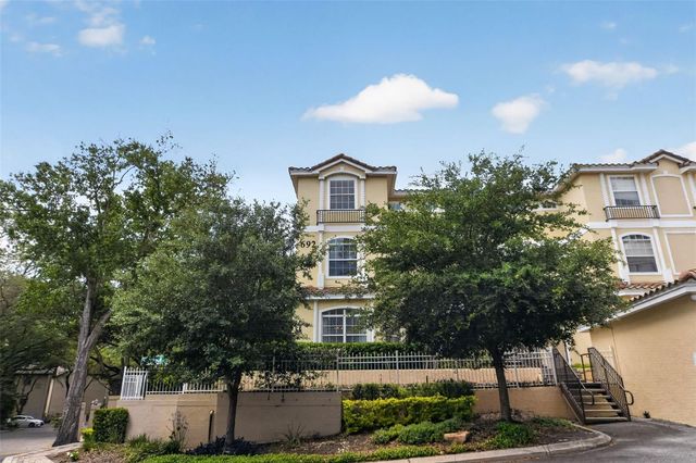 692 SEABROOK COURT 101, Altamonte Springs, FL 32714