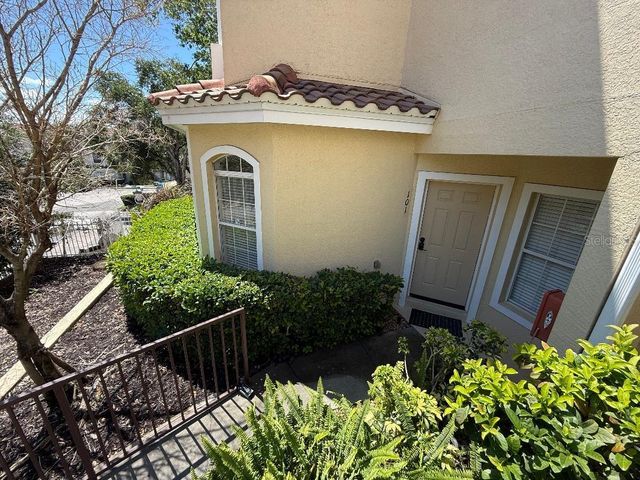 692 SEABROOK COURT 101, Altamonte Springs, FL 32714