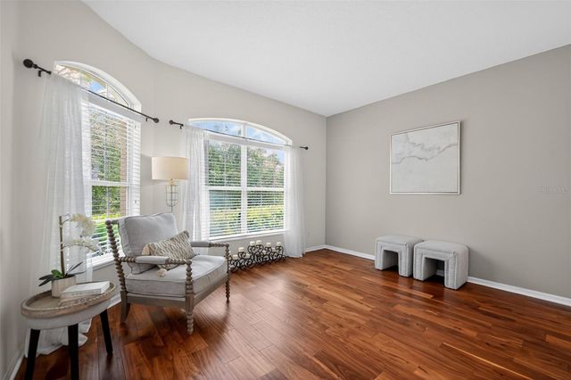 692 SEABROOK COURT 101, Altamonte Springs, FL 32714