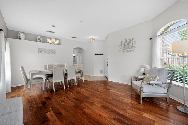 692 SEABROOK COURT 101, Altamonte Springs, FL 32714