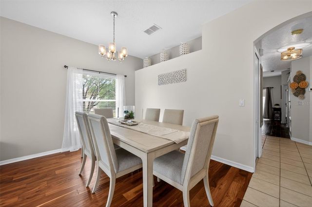 692 SEABROOK COURT 101, Altamonte Springs, FL 32714