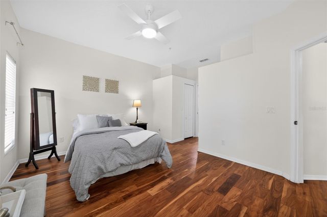 692 SEABROOK COURT 101, Altamonte Springs, FL 32714