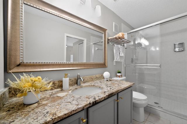 692 SEABROOK COURT 101, Altamonte Springs, FL 32714