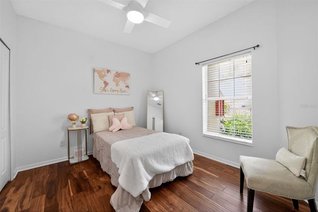 692 SEABROOK COURT 101, Altamonte Springs, FL 32714