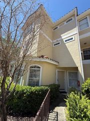 692 SEABROOK COURT 101, Altamonte Springs, FL 32714