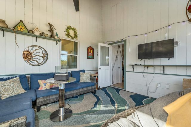 227 Union Street, Peterborough, NH 03458