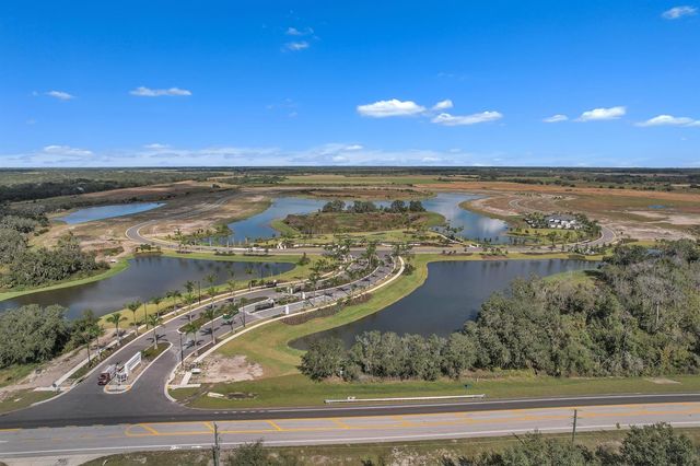 2616 WATERFRONT CIRCLE, Sarasota, FL 34240