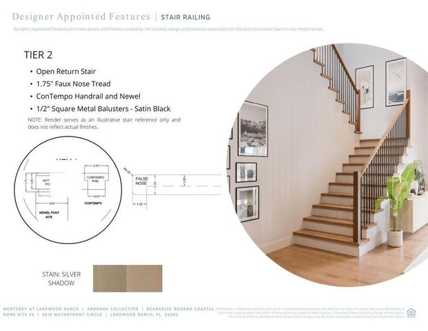 2616 WATERFRONT CIRCLE, Sarasota, FL 34240