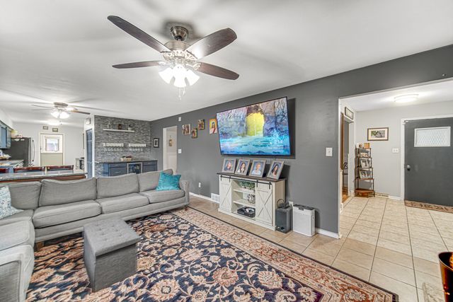 16129 S HARMONY Drive, Plainfield, IL 60544