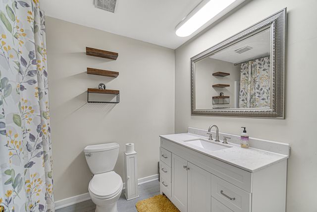 16129 S HARMONY Drive, Plainfield, IL 60544