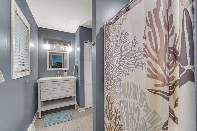 16129 S HARMONY Drive, Plainfield, IL 60544