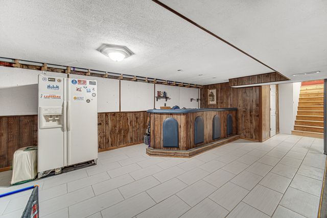 16129 S HARMONY Drive, Plainfield, IL 60544