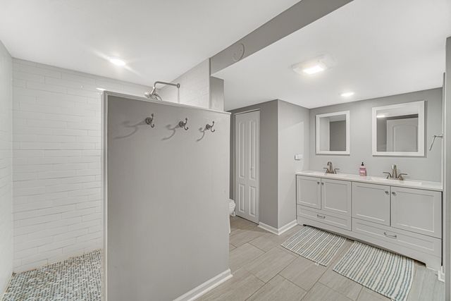 16129 S HARMONY Drive, Plainfield, IL 60544