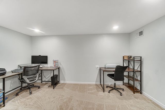 16129 S HARMONY Drive, Plainfield, IL 60544